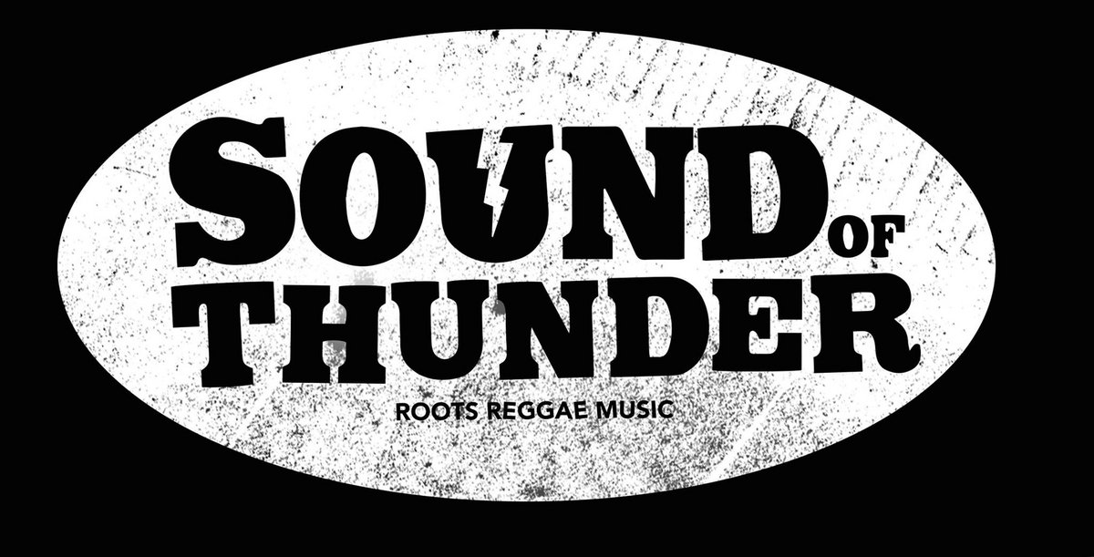 NORRIS REID & THE SOA - ROCKERS INTERNATIONAL THROWBACK ( LP 2014