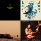 Come To My World (A Brief History Of Indie Pop 1985-2023