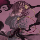 satorialist thumbnail