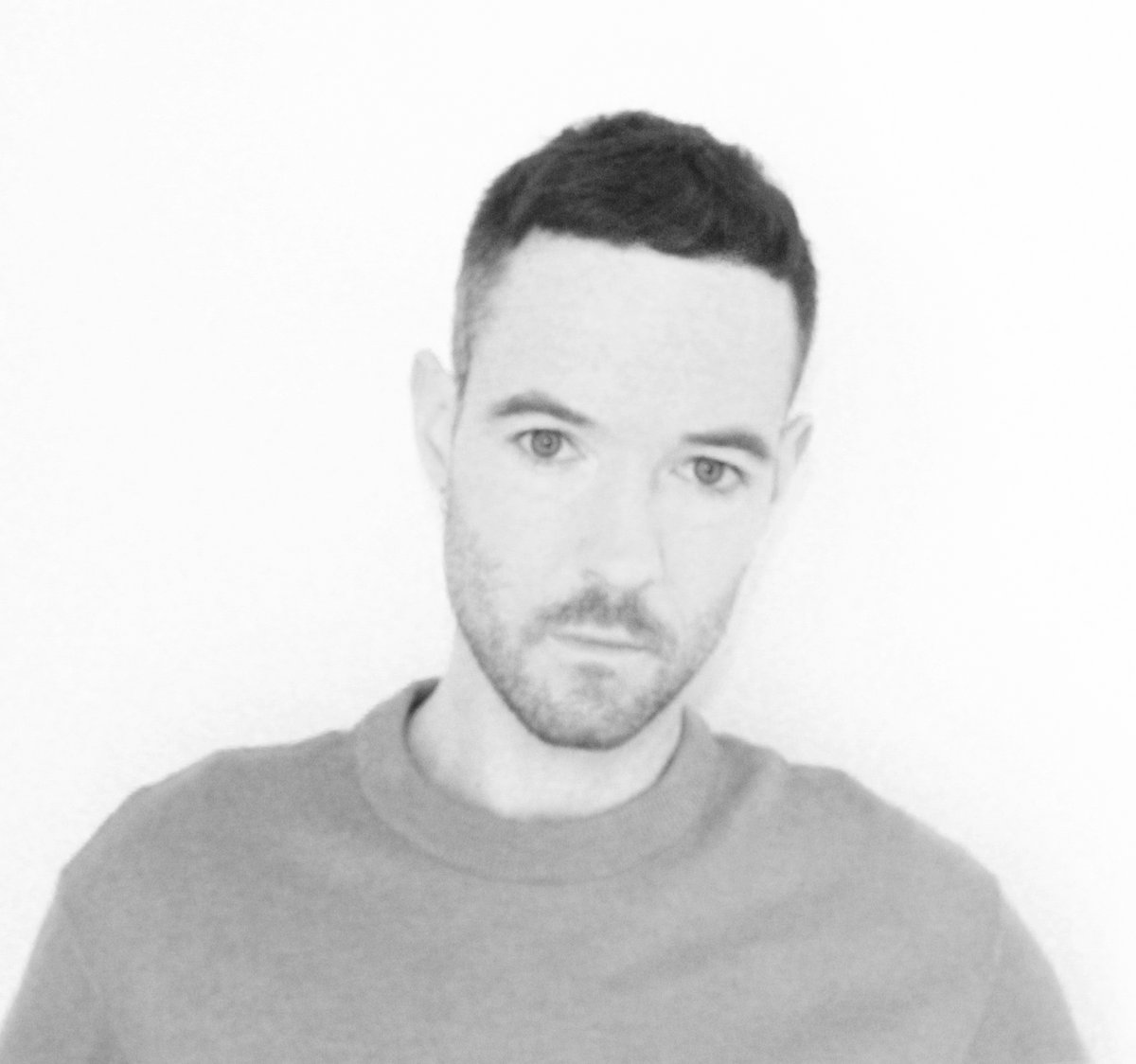 Echolocation | Sorica