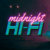 Midnight Hi-Fi thumbnail
