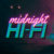 Midnight Hi-Fi (Fan) thumbnail