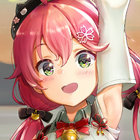 Focus Kenny thumbnail