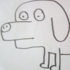 Wundawa thumbnail