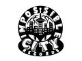 Impossible City Records image