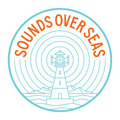 Sounds Over Seas image