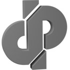 dalplatinum thumbnail