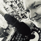 Kevin Grosvenor / Loopingstar thumbnail
