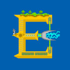 Golden Epsilon thumbnail