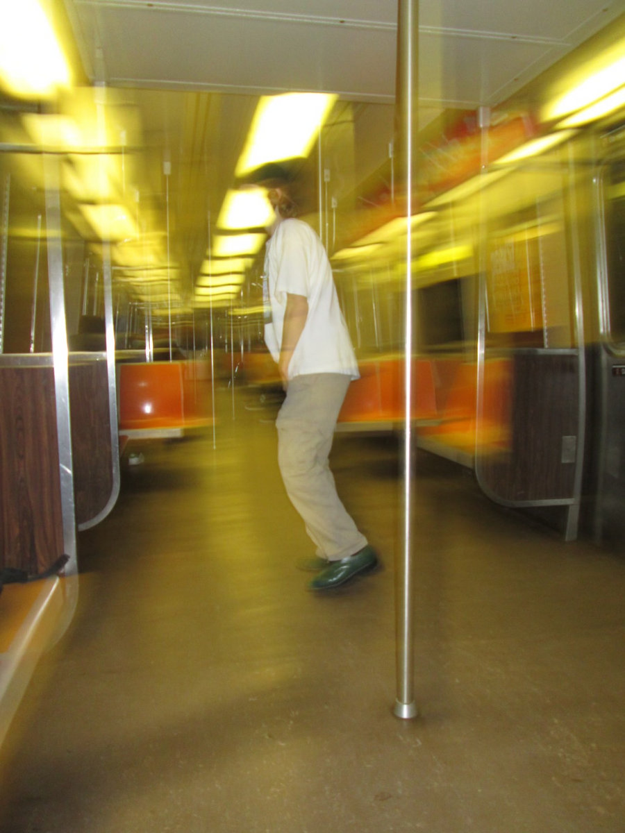 4track-macadelic-lynchpin