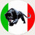italianpantherz thumbnail