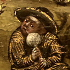 tubuhuen thumbnail