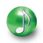 keynugs thumbnail