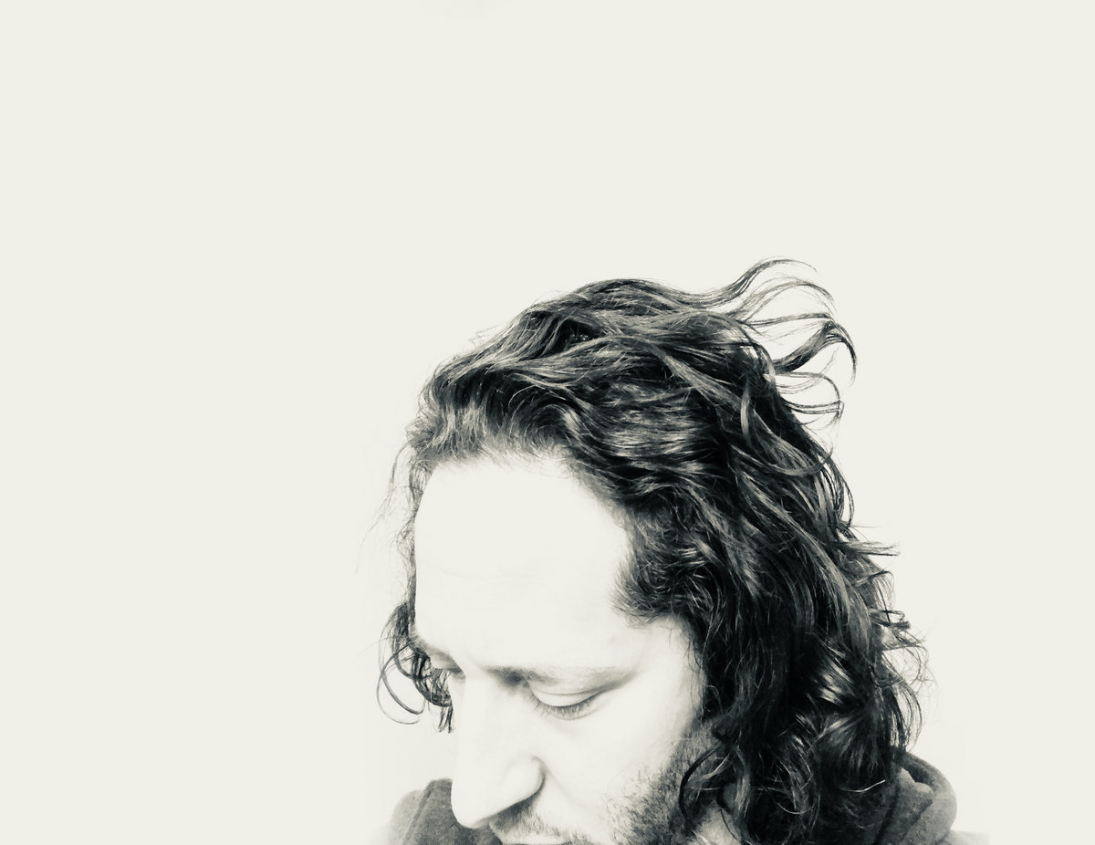 Music | Jeremy Zuckerman