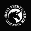 Crown Ruler Sound compiled by Jeremy Spellacey | Various Artists