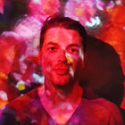 Piero Delux thumbnail