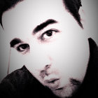 filsn thumbnail