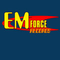 EM Force records image