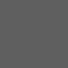 HELIX CODE thumbnail