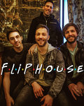 Flip House image