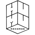 Humu Records image