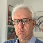 echiarel thumbnail