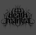 Death Mantra image