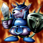 themagicaladam thumbnail