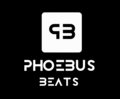 Phoebus Beats image