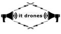 it drones image