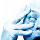 ericvl thumbnail