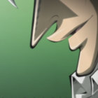 Jackson Brantley thumbnail