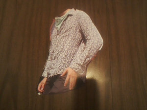 Music | The Quinn Murphy Experience