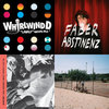 7” Whirlwind D Sambuca (Smoove Mix) Whirlwind D 'Sambuca' Smoove Remix (B-Line)