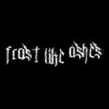 Frost Like Ashes image