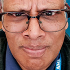 sigiriuk thumbnail