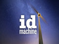 ID Machine image