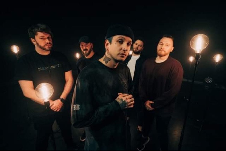 HARTSICK | Our Hollow, Our Home