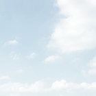 Airuei thumbnail