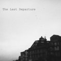 The Last Departure image