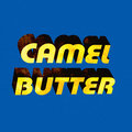 Camel Butter image