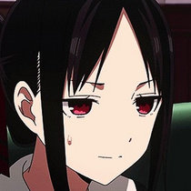 Abenyu S Collection Bandcamp