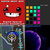 pixelventures thumbnail