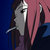 Bandcamp profile picture for @flunk