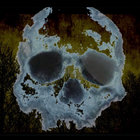 Mr McWrinkle thumbnail