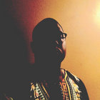 The Brown Album | KEV BROWN