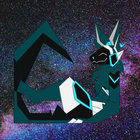 latin_cosmonaut thumbnail