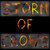 Storm of Crows thumbnail