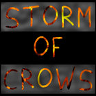 Storm of Crows thumbnail