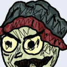 Sleepness Essay thumbnail